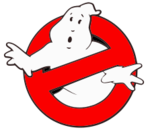 $220px-Ghostbusters.svg.png