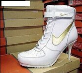 nike heels.jpg