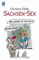 Christine-Dölle+Sachsen-Sex-Original-Cartoons.jpg