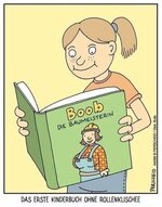 boob.jpg