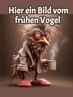 früher Vogel.jpg