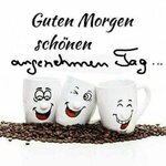 lustige-guten-morgen-kaffee-bilder-001.jpg