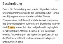 Screenshot_20241004_165421_Samsung Internet.jpg