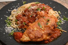 Piccata-0410-1.jpg