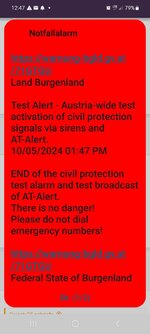 Screenshot_20241005_124735_Wireless emergency alerts.jpg