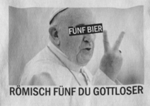 PapstBierweiss_05c31a27-938f-421d-afa3-b437a88328e5_edit_224698131062588.png