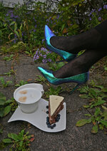 HeelsCoffee-0510-2.jpg