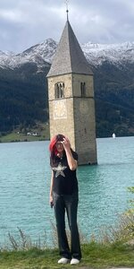 Reschensee Turm.jpg