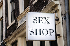 Sex-Shops: Die vielen Facetten der Erotik-Geschäfte