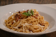 Carbonara-2709-1.jpg