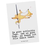 mr-mrs-panda-postkarte-fuchs-poledance-weiss-geschenk-hobby-dankeskarte-ansichtskarten-matte-r...jpg