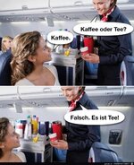 Kaffee_oder_Tee.jpg