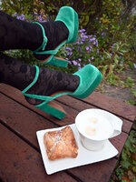 HeelsCoffee-1010-1.jpg