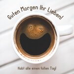 canva-guten-morgen-ihr-lieben-r6IRFMNVnCU.jpg