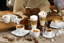 kaffeevariationen_973518824l_istock.jpg