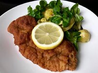 20190120_wienerschnitzel-von-basti.jpg