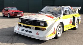 Audi-Quattro-road-and-rally-0.jpg