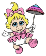 120-1204953_baby-miss-piggy-muppet-babies-miss-piggy-removebg-preview.png