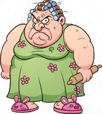 depositphotos_19350717-stock-illustration-fat-angry-woman.jpg