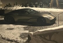 Aston Martin vom Freund in Susch.jpg