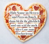 hochzeitstag-glueckwunsch-spruch-12_edit_844786240827865.jpg