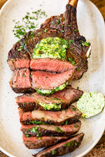 Tomahawk-steak-5-Edit-3.jpg