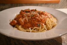 Saganaki-Spaghetti-2010.jpg