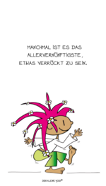 verrückt.png