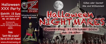 Haloween2024.jpg