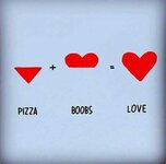 pizza-boobs-love-1491363280.jpg