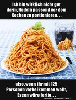 Essen_waere_fertig - Kopie.jpg