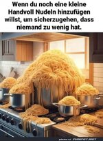 Ziemlich_viele_Spaghetti - Kopie.jpg