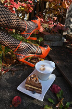 HeelsCoffee-2510-2.jpg