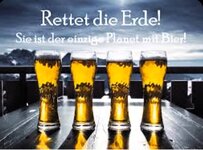 erde bier.jpg