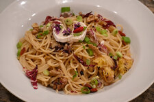 Radicchio-Pasta-2510-2.jpg