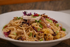 Radicchio-Pasta-2510-1.jpg