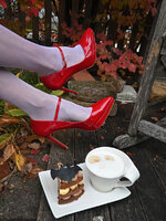 HeelsCoffee-2610-2.jpg