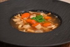 Fritattensuppe-2610-1.jpg