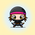 Kawaii-Chibi-Cute-Ninja-Girl-Graphic-67037191-1.png