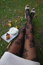 HeelsCoffee-2710-1.jpg