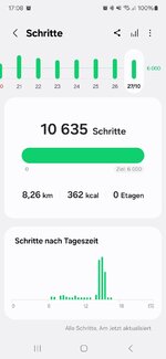 Screenshot_20241027_170839_Samsung Health.jpg