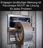 Panzertape_ist_nicht_fuer_alles_die_Loesung.jpg