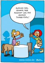 ruthe_de • Willkommen (1).jpeg