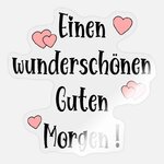 gruss-wunderschoener-guten-morgen-sticker.jpg