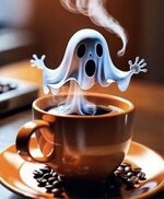 Halloween Kaffeegeist.jpg