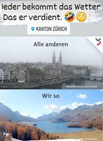 Wetter ZH - GR.jpg