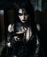 Cafe Gothica Lady.jpg