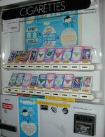 JapaneseUsedSchoolgirlPantiesVending.jpg