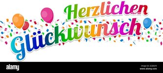 herzlichen-glckwunsch-happy-birthday-vector-2CD3JY9.jpg