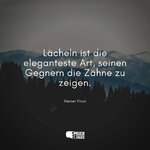 laecheln-ist-die-eleganteste-art-seinen-gegnern-die-zaehne-zu-zeigen.jpg.pagespeed.ce.JkoGe7hIZx.jpg